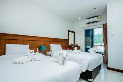 Aim House – 사진 2