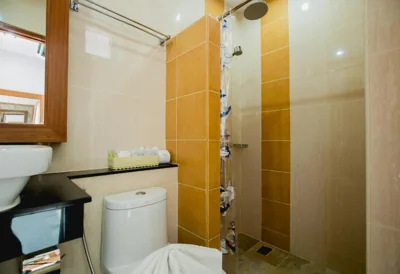 Aim House – 사진 3