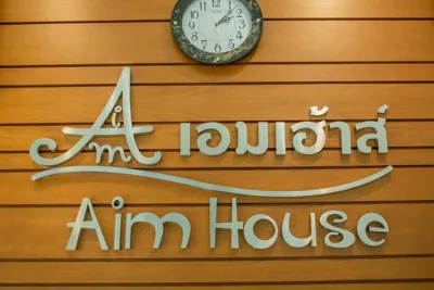 Aim House – 사진 10