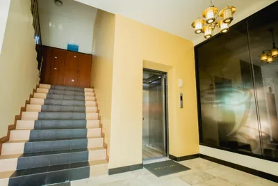 Aim House – 사진 11
