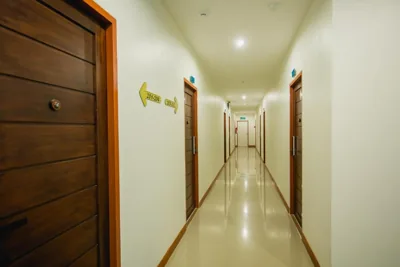 Aim House – 사진 12