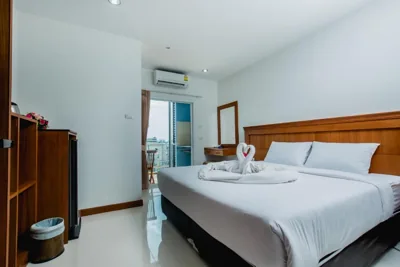 Aim House – 사진 14
