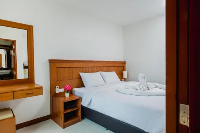 Aim House – 사진 15